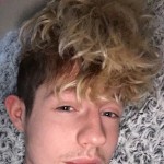 officially_ronald