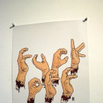 XsBitches