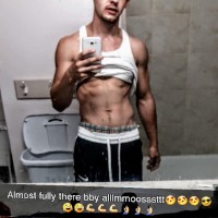 Tcole57