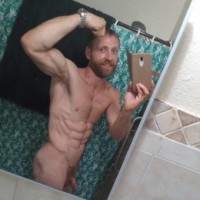 rustyboan