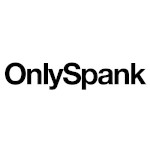 onlyspank