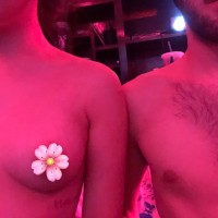kinkybabe83