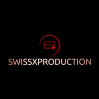 SWISSXPRODUCTION