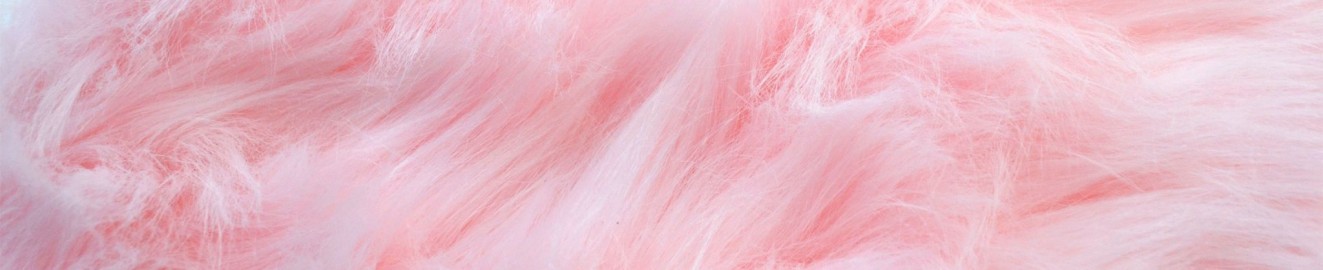 PinkLia
