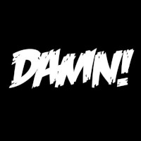 DamnyeahX