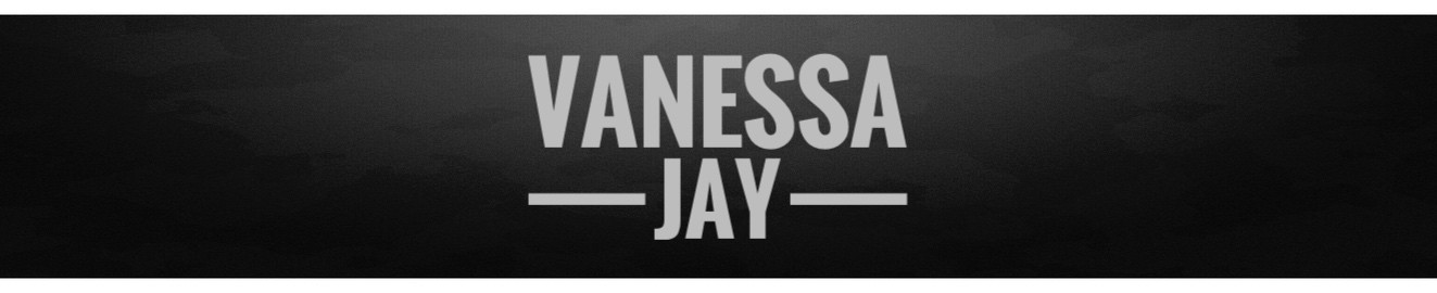 Vanessa Jay