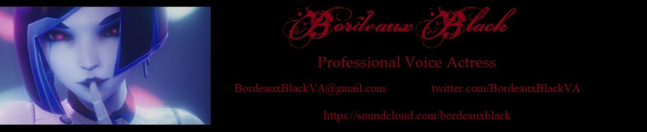 Bordeaux Black