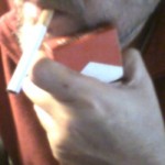 smoker1972