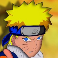 JAYONATOP