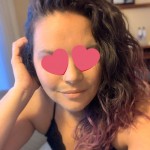 JustABowieGirl
