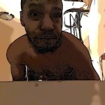 Smashrayxxx