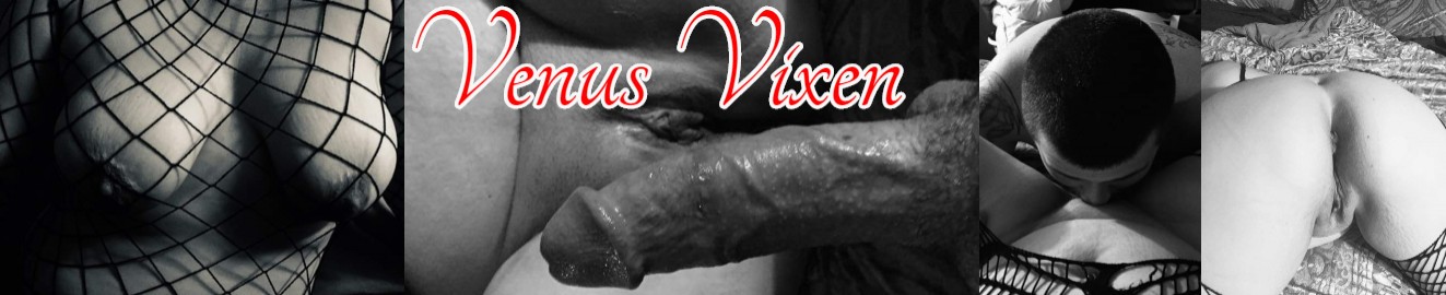 Venus Vixenx