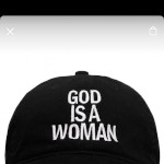 YoureGonnaCum