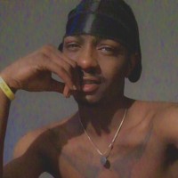 BornNastyy