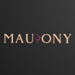 Maupony