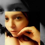 bbwdt3049