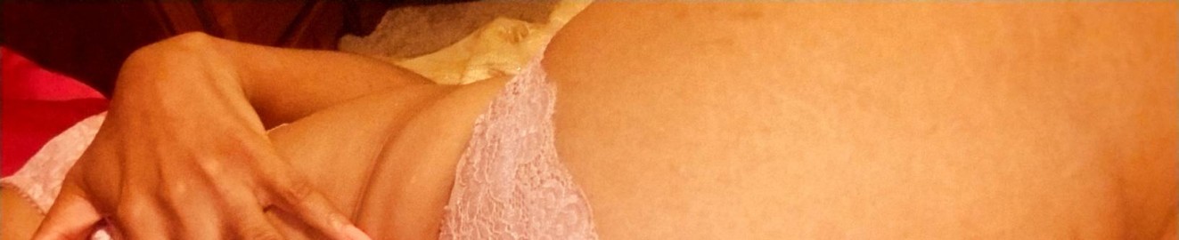 HoneyPotDrip85