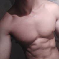 XDaniel_26