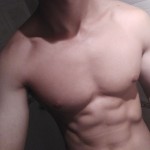 XDaniel_26