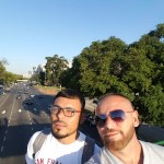 Tomybilly2019