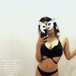 Bunnyy29