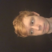 austinhuff21