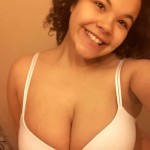 thatmixedqueen