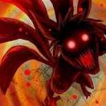 FuriousRedFox666