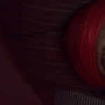 Romedogg27