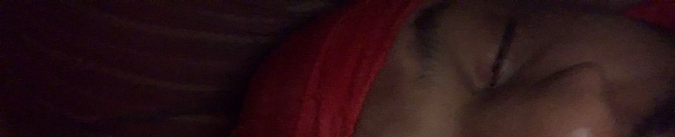 Romedogg27