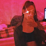 Skinnyfinedivine