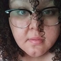 BBW MorningStar