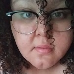 BBW MorningStar
