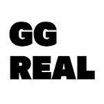 GGREALSHOW