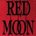 RedMoonXXX