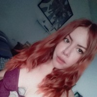 xdarkitennx