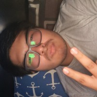 Peruvianfetishdude