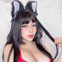 BbyKumi
