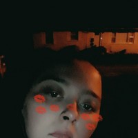 Bigtittygothgirl01