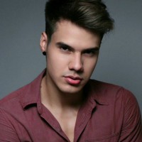 Ledesma777
