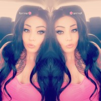 Harleyq_93