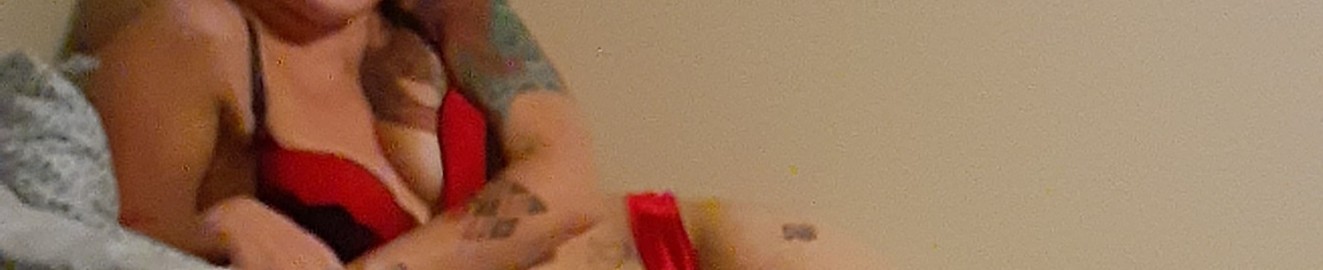 Harleyq_93