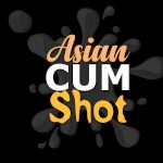 Asian Cumshot Porn Videos | Pornhub.com