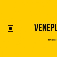 veneplus1