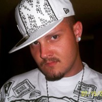 theslanger420