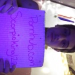 scorpioking122