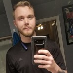 Dcfguy12