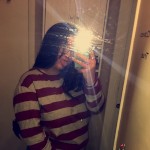 Nova_sweets04