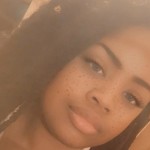 HoneyySama