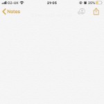 louiseham98